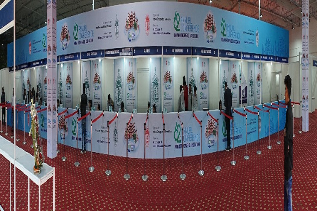 Medical Conference
